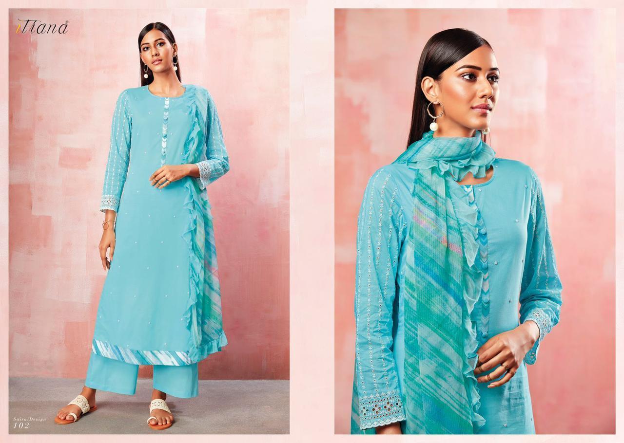 SAHIBA-AJEETA-CAMBRIC-DIGITAL-PRINT-SUITS-AT-SURAT-9