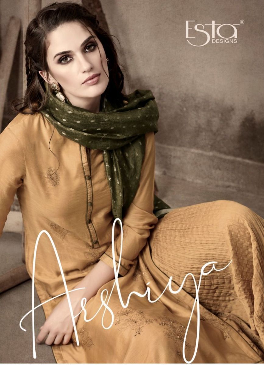 SAHIBA-ARSHIYA-DESIGNER-SALWAR-SUITS-WHOLESALE-1