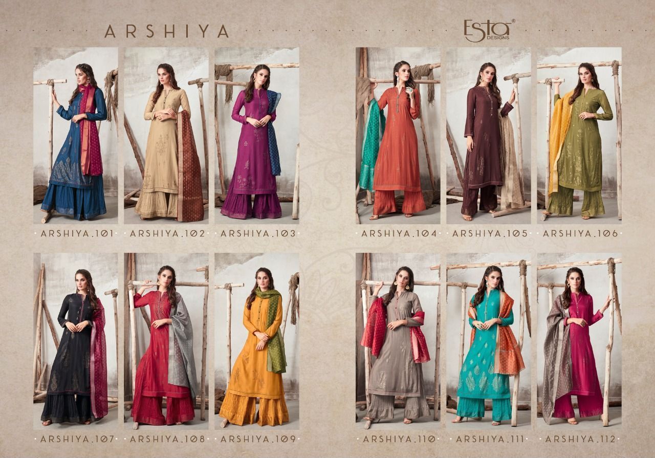 SAHIBA-ARSHIYA-DESIGNER-SALWAR-SUITS-WHOLESALE-2