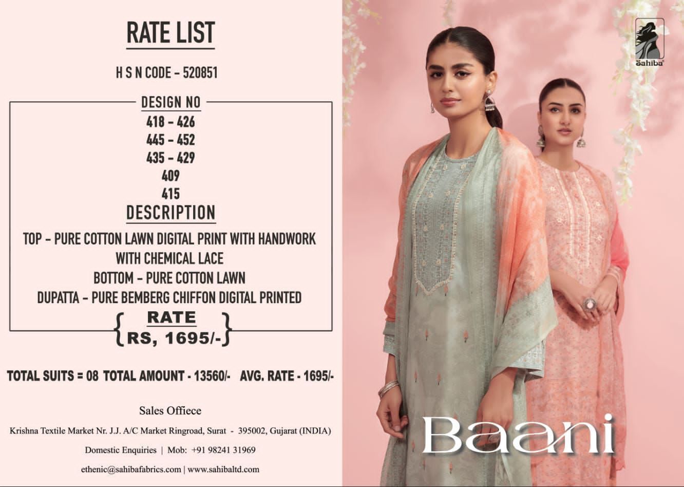 SAHIBA-BAANI-COTTON-LAWN-DIGITAL-PRINT-SUITS-WHOLESALE-1