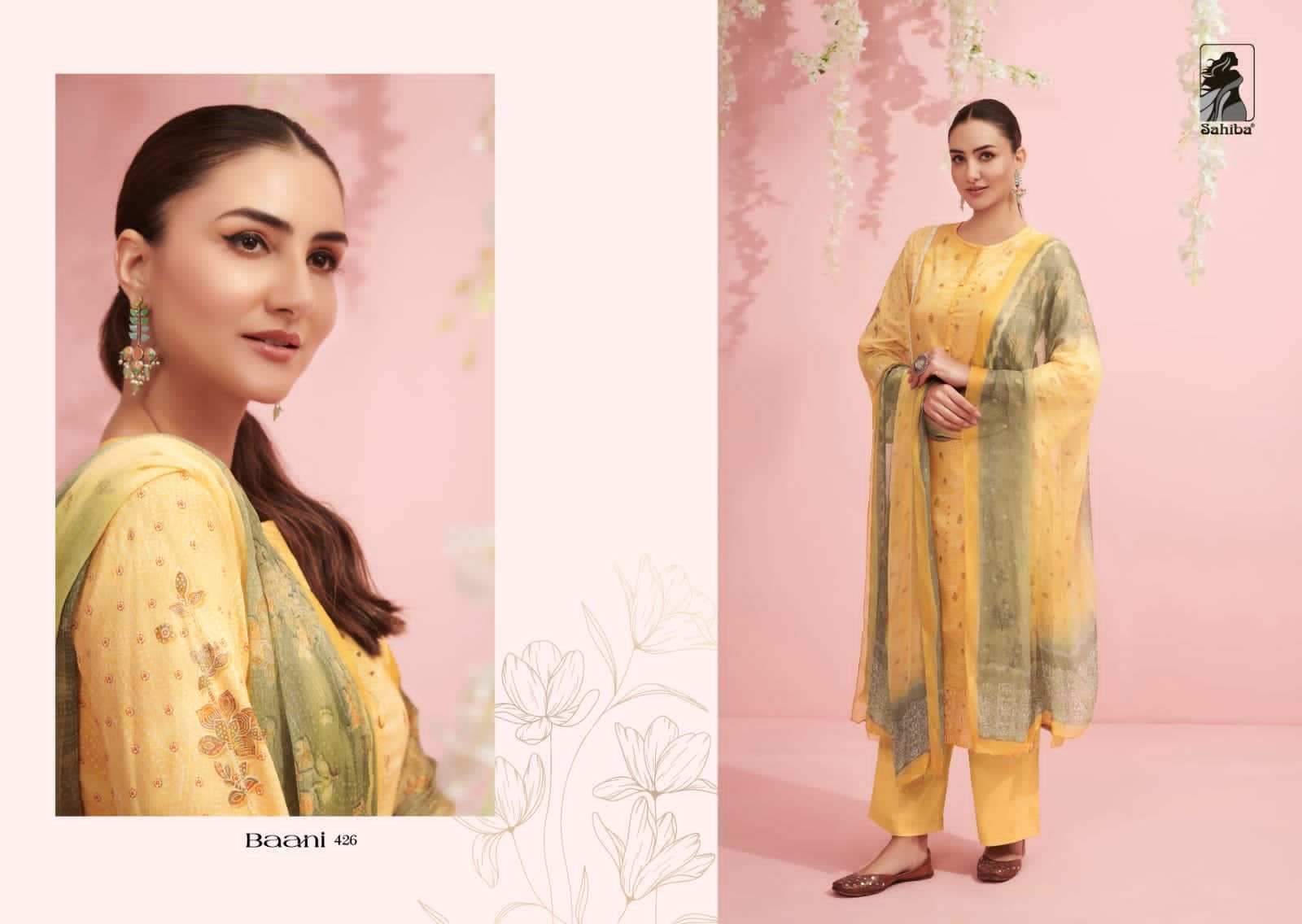 SAHIBA-BAANI-COTTON-LAWN-DIGITAL-PRINT-SUITS-WHOLESALE-10