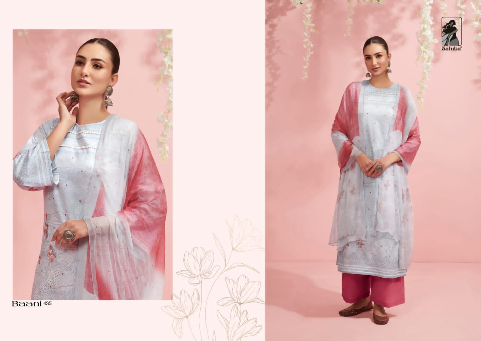 SAHIBA-BAANI-COTTON-LAWN-DIGITAL-PRINT-SUITS-WHOLESALE-11