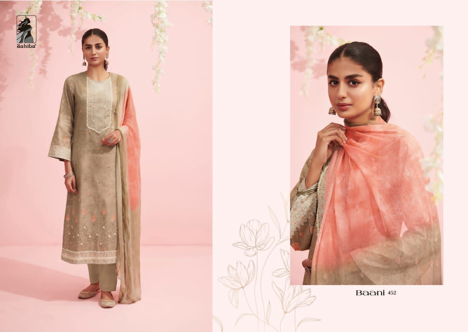 SAHIBA-BAANI-COTTON-LAWN-DIGITAL-PRINT-SUITS-WHOLESALE-12