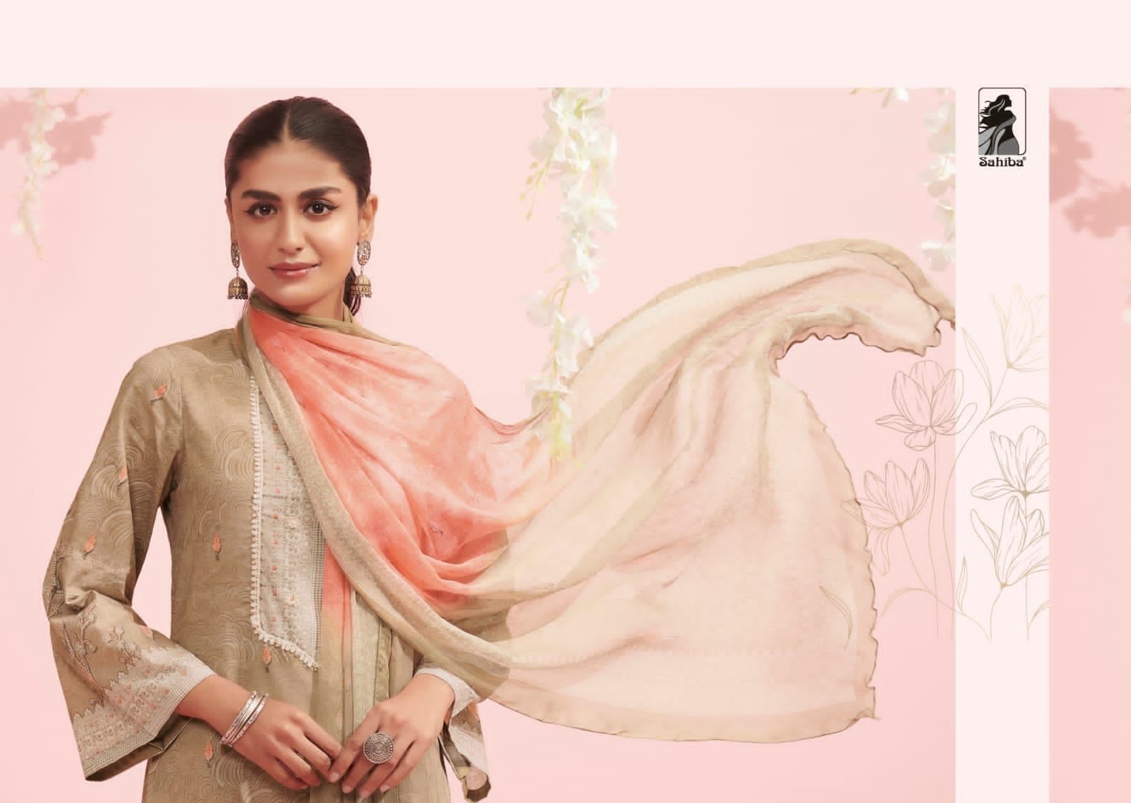 SAHIBA-BAANI-COTTON-LAWN-DIGITAL-PRINT-SUITS-WHOLESALE-13