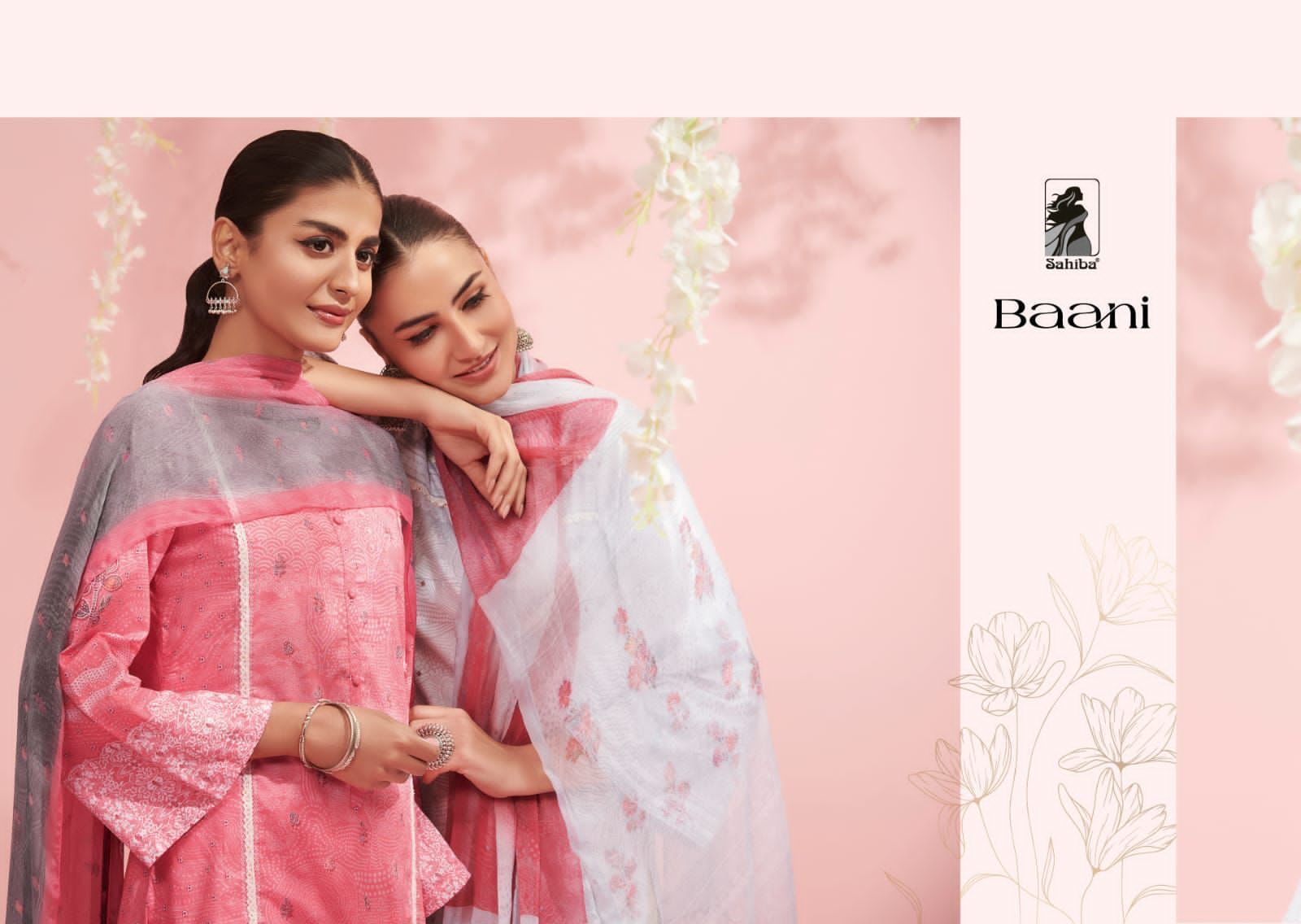 SAHIBA-BAANI-COTTON-LAWN-DIGITAL-PRINT-SUITS-WHOLESALE-14