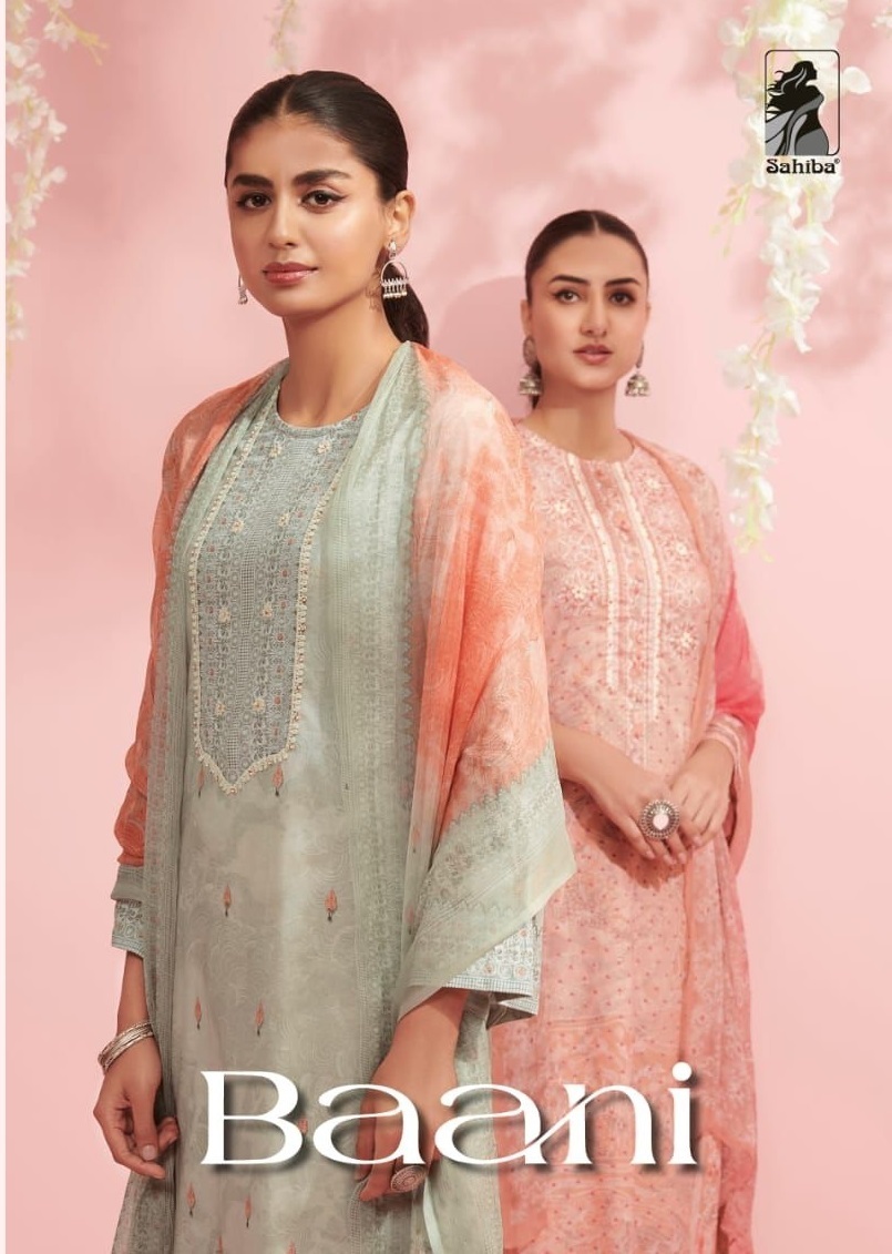 SAHIBA-BAANI-COTTON-LAWN-DIGITAL-PRINT-SUITS-WHOLESALE-15