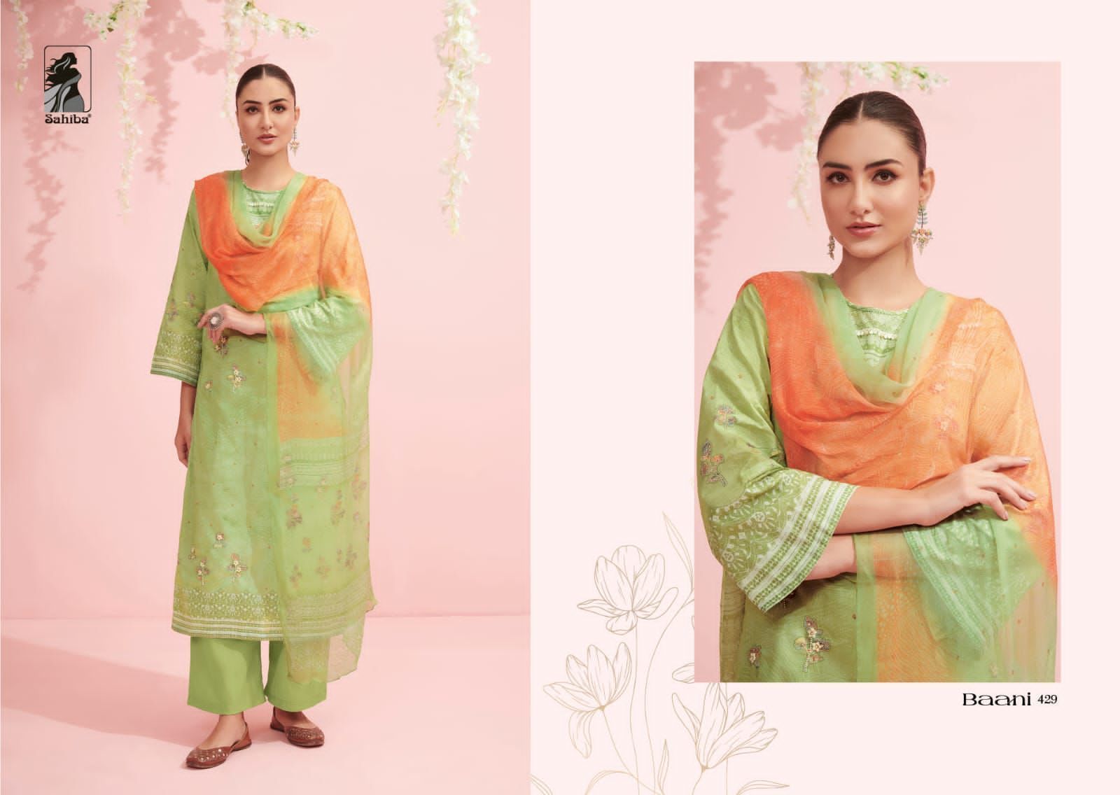 SAHIBA-BAANI-COTTON-LAWN-DIGITAL-PRINT-SUITS-WHOLESALE-4