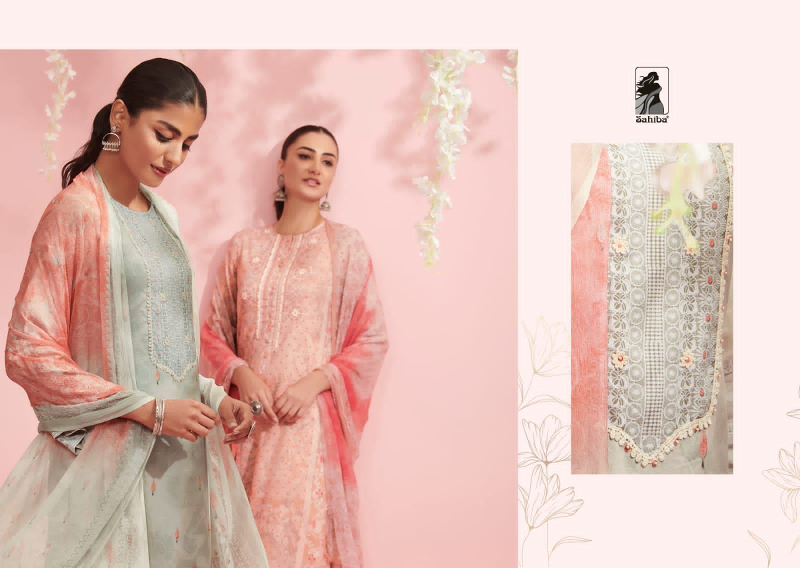 SAHIBA-BAANI-COTTON-LAWN-DIGITAL-PRINT-SUITS-WHOLESALE-6