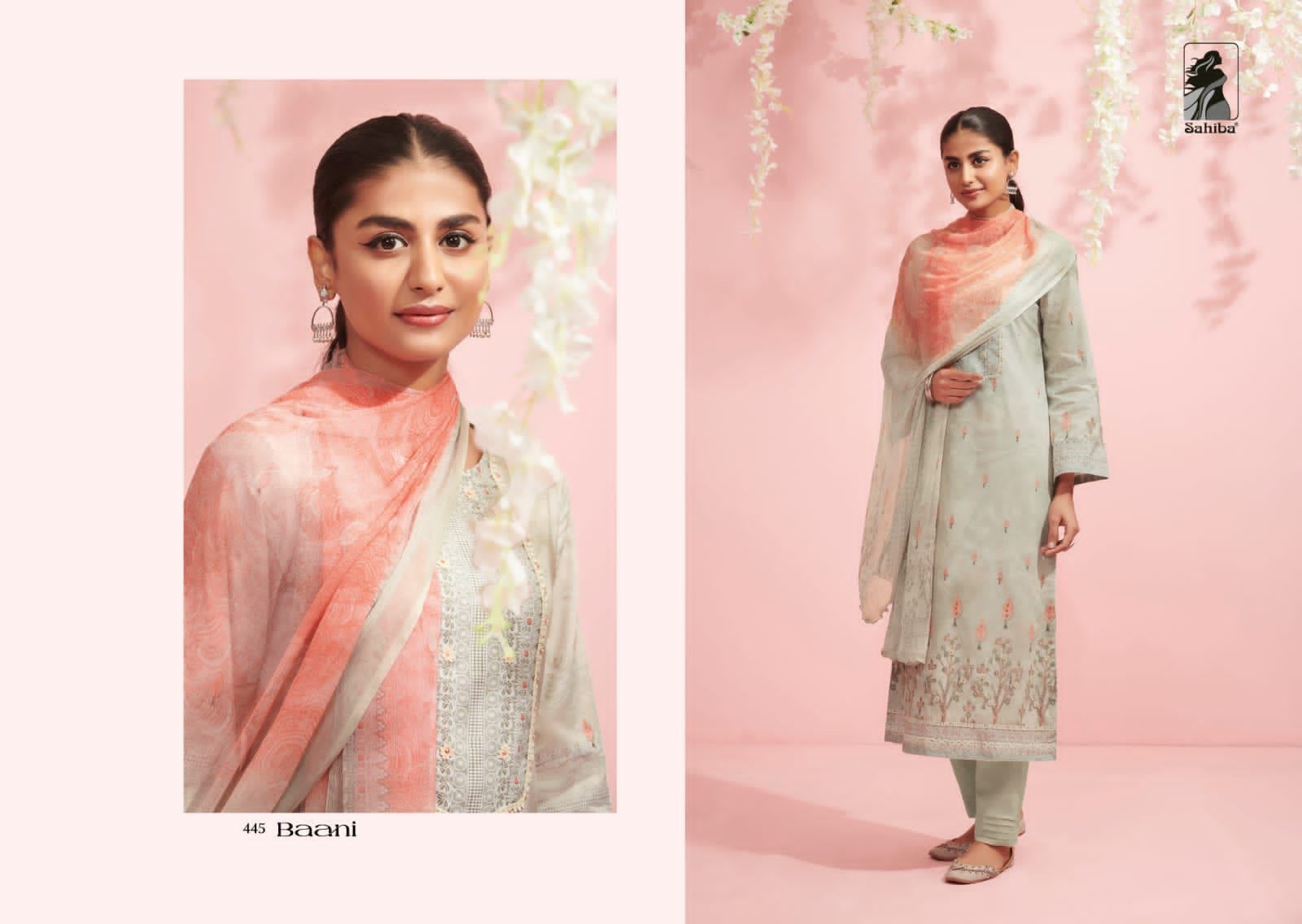 SAHIBA-BAANI-COTTON-LAWN-DIGITAL-PRINT-SUITS-WHOLESALE-7