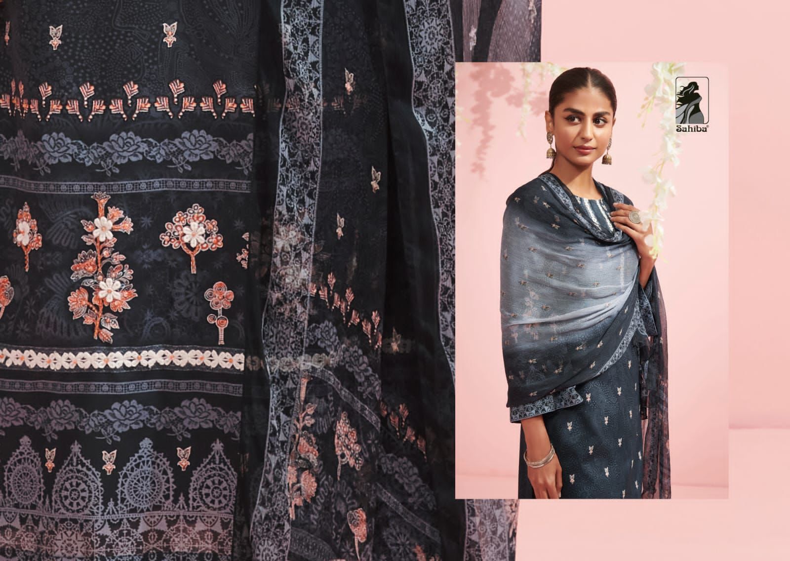 SAHIBA-BAANI-COTTON-LAWN-DIGITAL-PRINT-SUITS-WHOLESALE-9