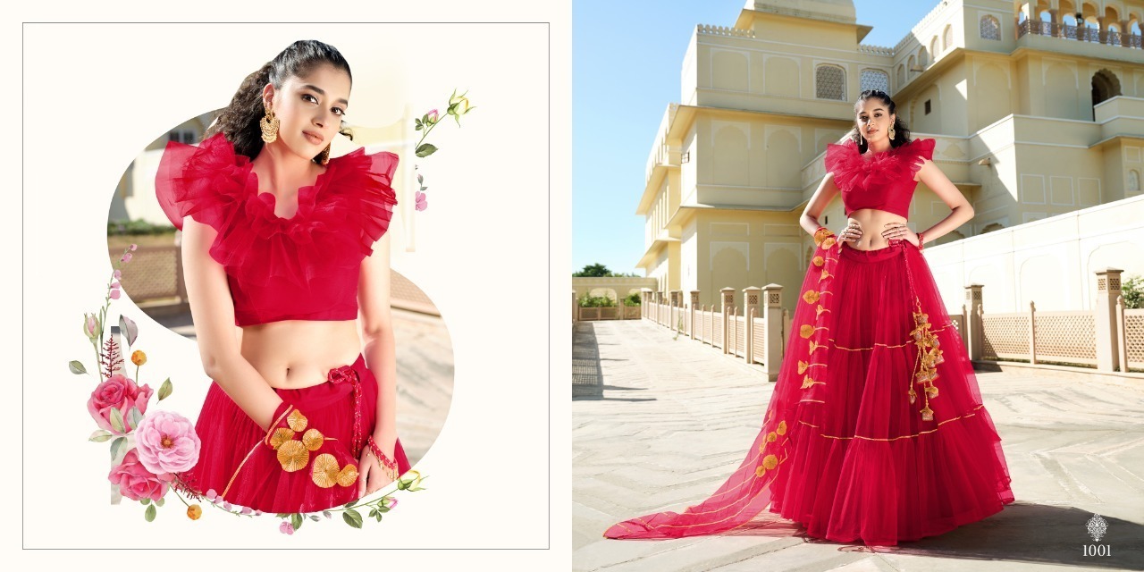 SAHIBA-DESIGNER-LATEST-LENENGA-CHOLI-AT-WHOLESALER-SURAT-1-Copy