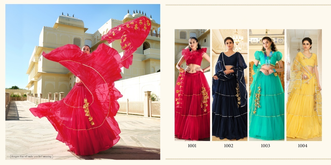 SAHIBA-DESIGNER-LATEST-LENENGA-CHOLI-AT-WHOLESALER-SURAT-2