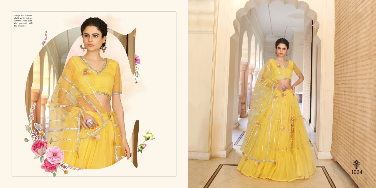 SAHIBA-DESIGNER-LATEST-LENENGA-CHOLI-AT-WHOLESALER-SURAT-3