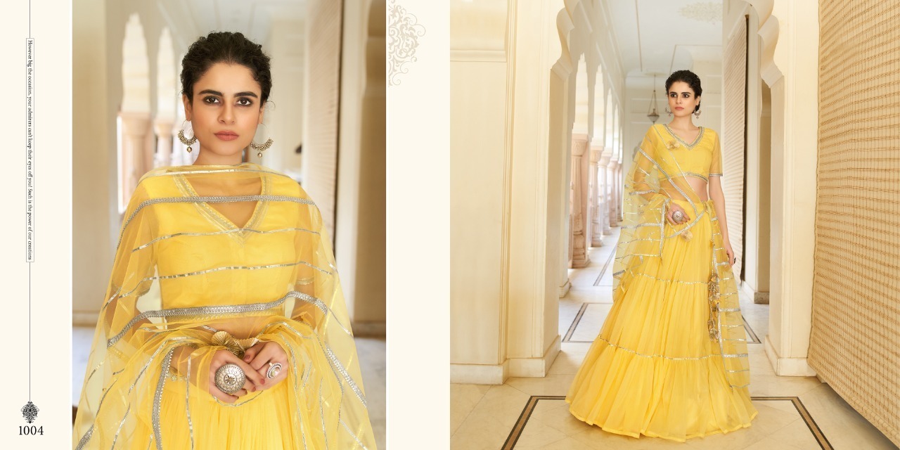 SAHIBA-DESIGNER-LATEST-LENENGA-CHOLI-AT-WHOLESALER-SURAT-4