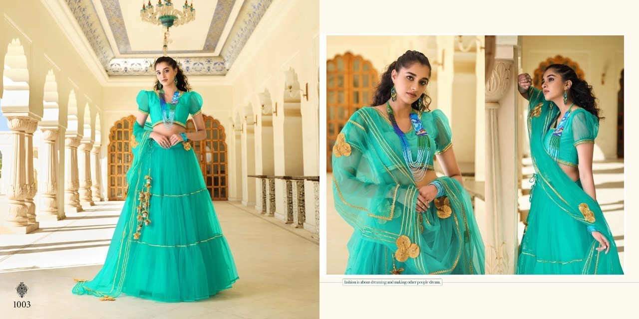 SAHIBA-DESIGNER-LATEST-LENENGA-CHOLI-AT-WHOLESALER-SURAT-5