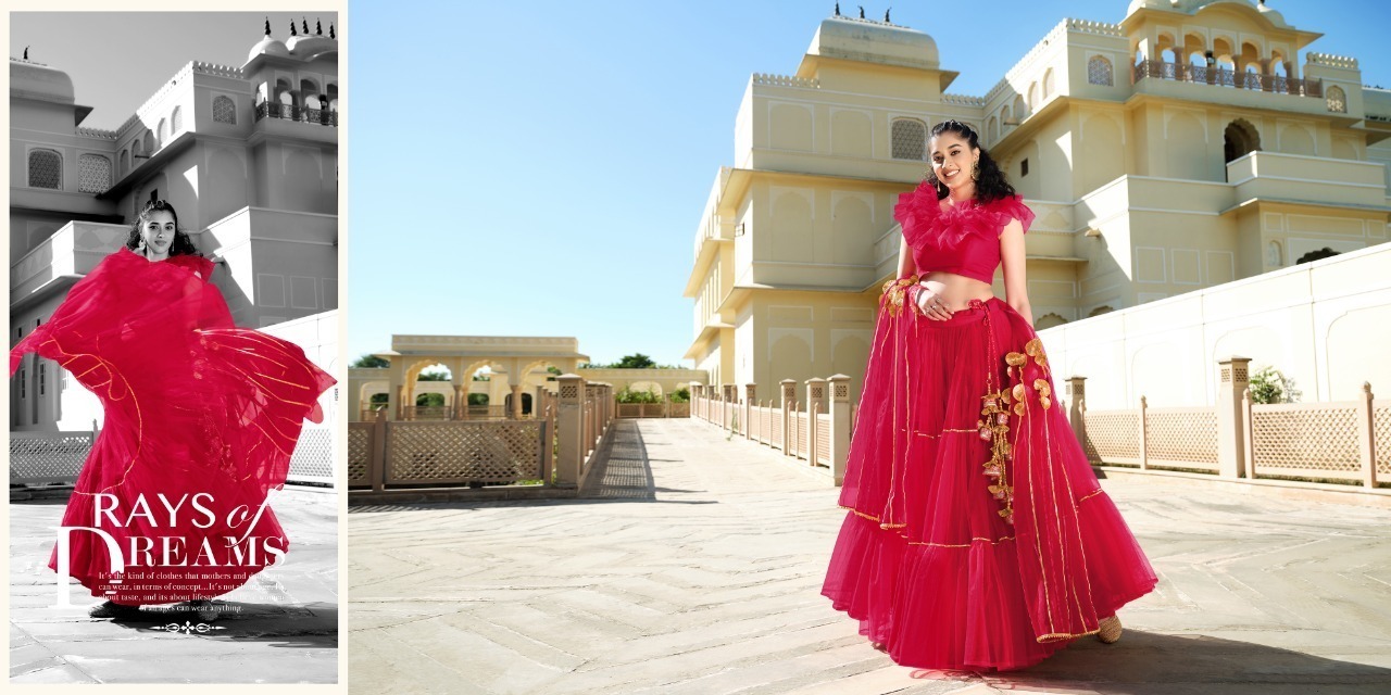 SAHIBA-DESIGNER-LATEST-LENENGA-CHOLI-AT-WHOLESALER-SURAT-7-Copy