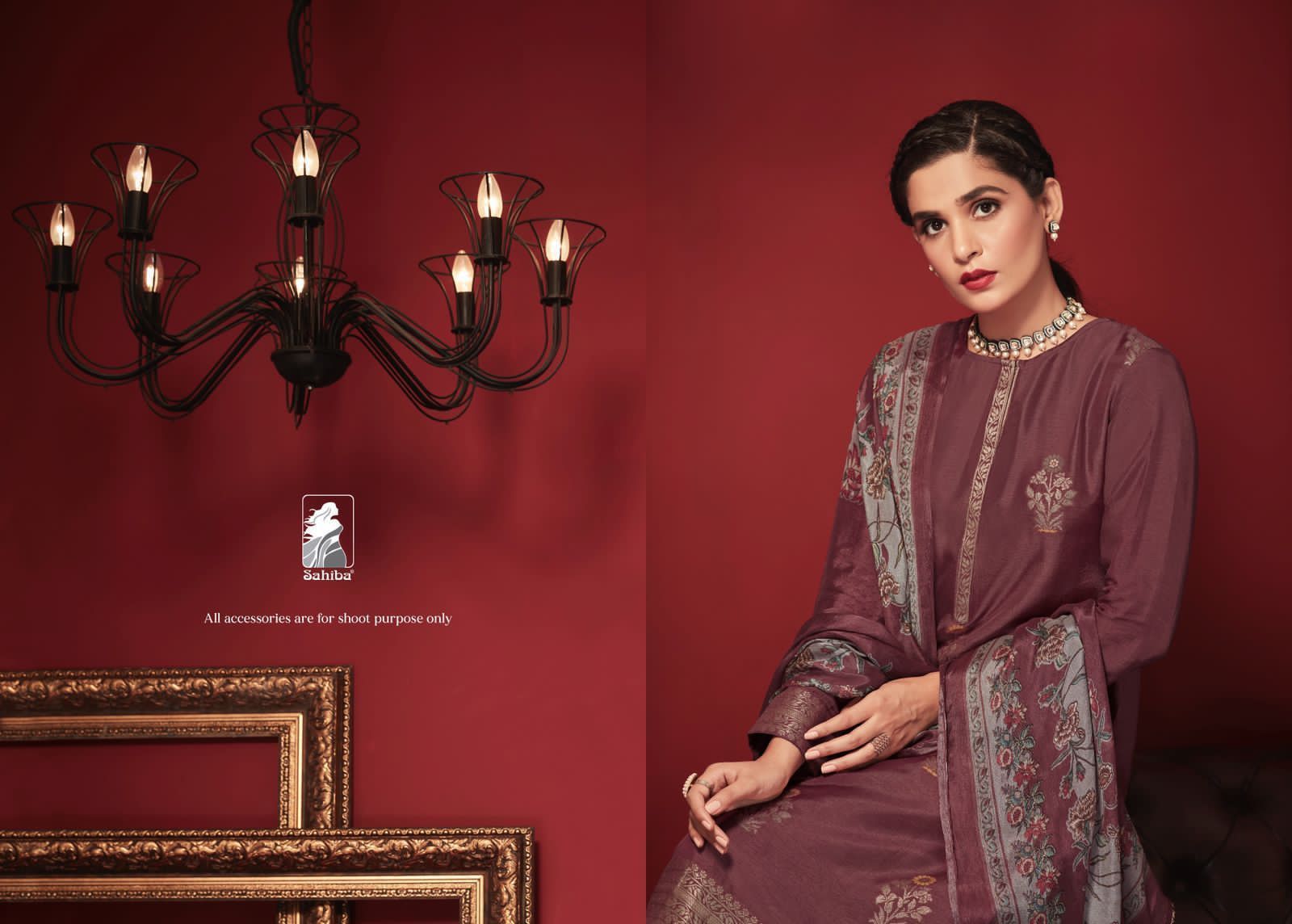 SAHIBA-EMBOSSED-FLOWER-SILK-SALWAR-SUITS-WHOLESALER-SURAT-2