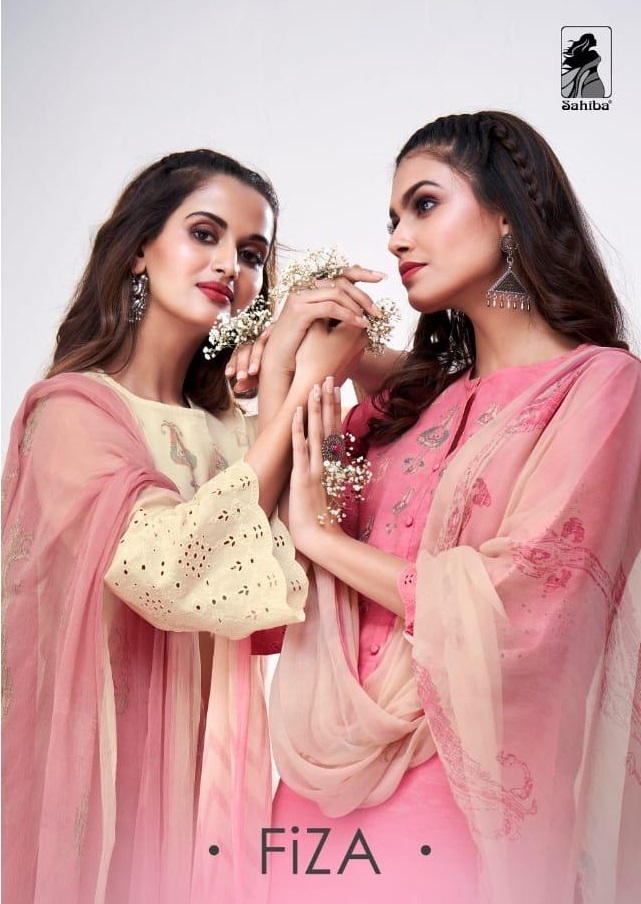 SAHIBA-FIZA-ITALIAN-COTTON-DIGITAL-PRINT-SUITS-ONLINE-SUPPLER-1