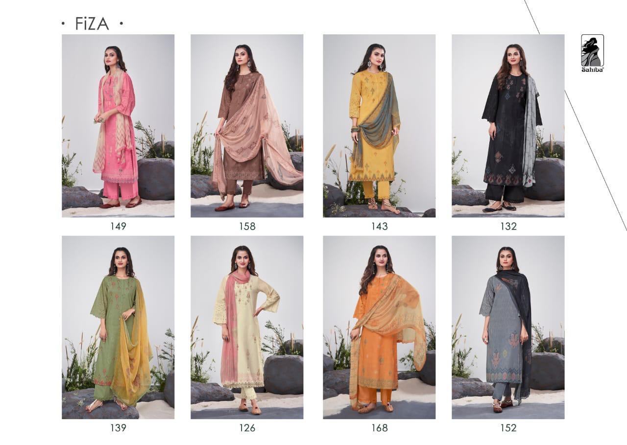 SAHIBA-FIZA-ITALIAN-COTTON-DIGITAL-PRINT-SUITS-ONLINE-SUPPLER-10