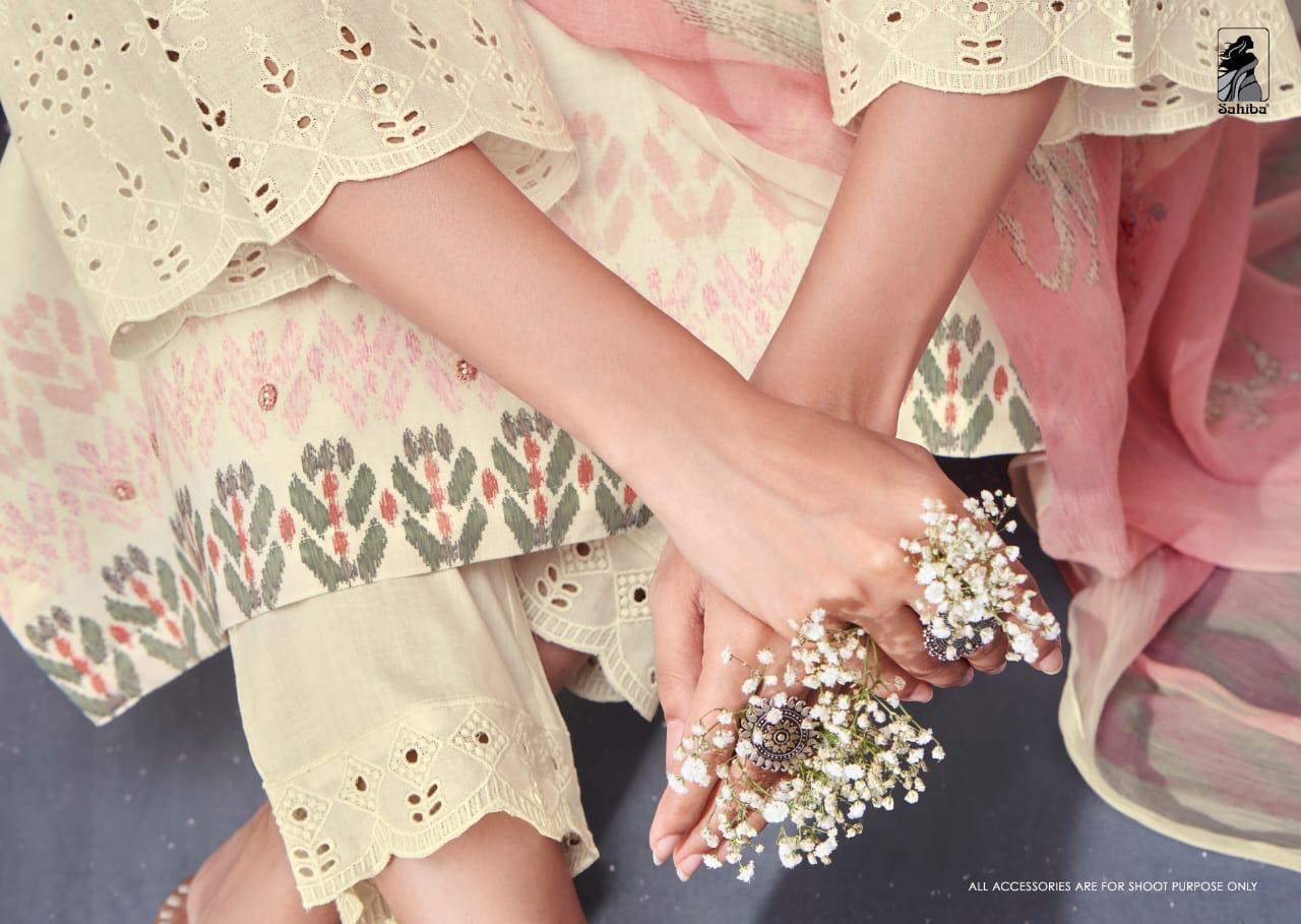 SAHIBA-FIZA-ITALIAN-COTTON-DIGITAL-PRINT-SUITS-ONLINE-SUPPLER-2