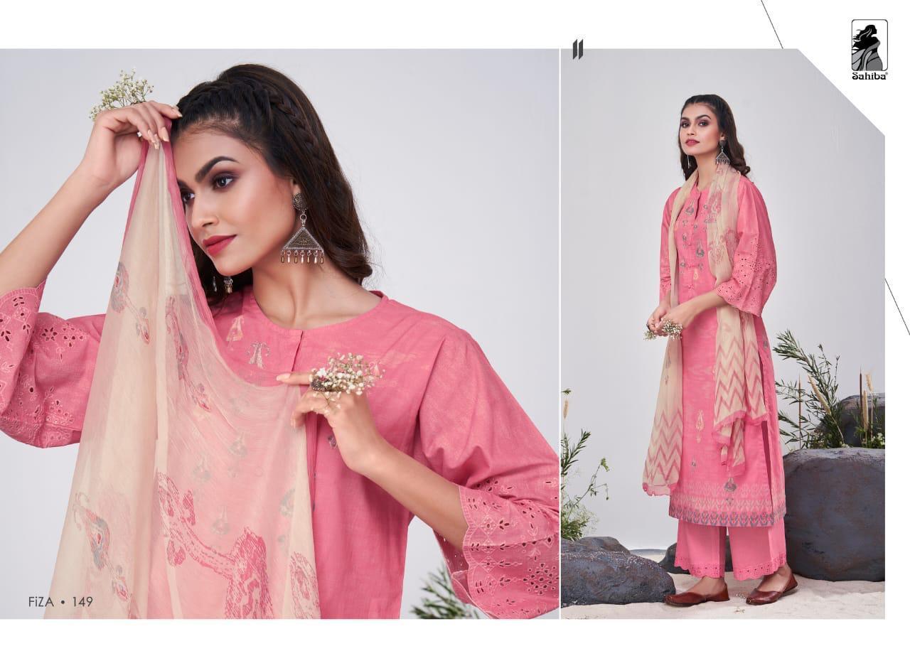 SAHIBA-FIZA-ITALIAN-COTTON-DIGITAL-PRINT-SUITS-ONLINE-SUPPLER-3