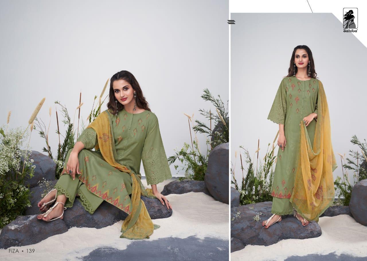 SAHIBA-FIZA-ITALIAN-COTTON-DIGITAL-PRINT-SUITS-ONLINE-SUPPLER-4