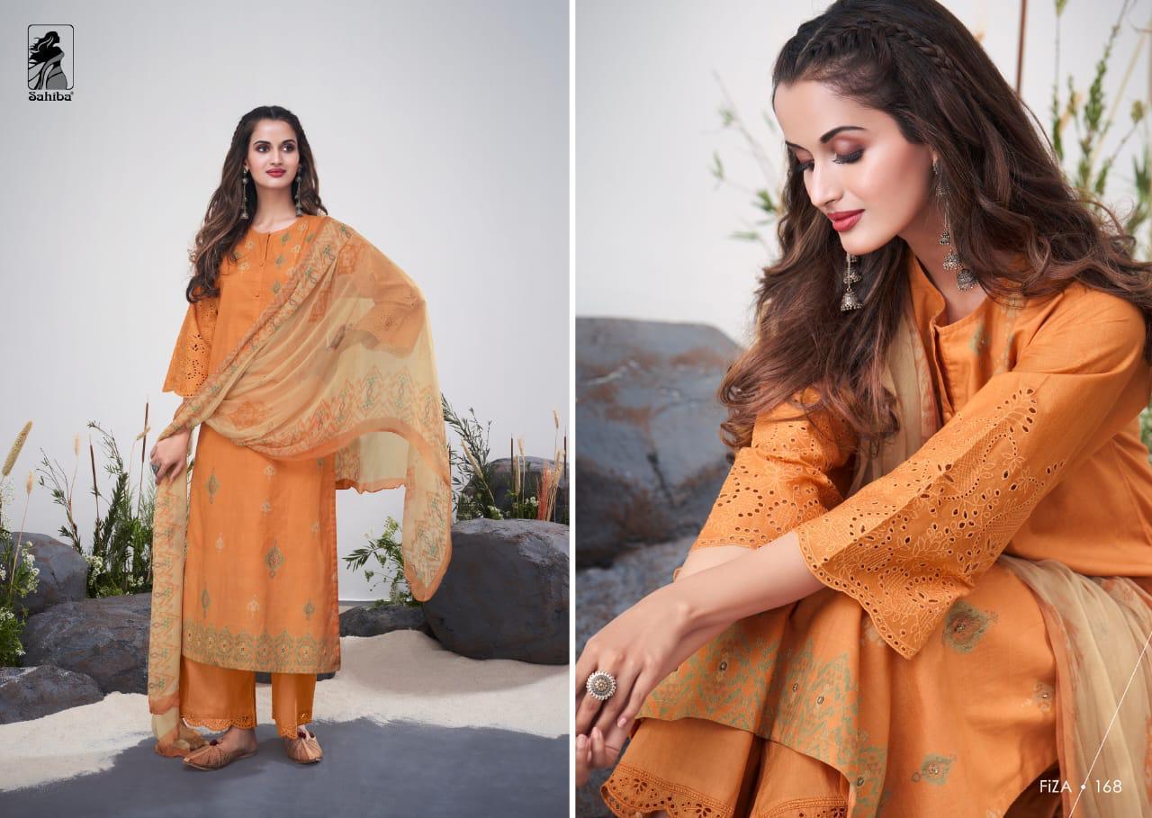 SAHIBA-FIZA-ITALIAN-COTTON-DIGITAL-PRINT-SUITS-ONLINE-SUPPLER-6