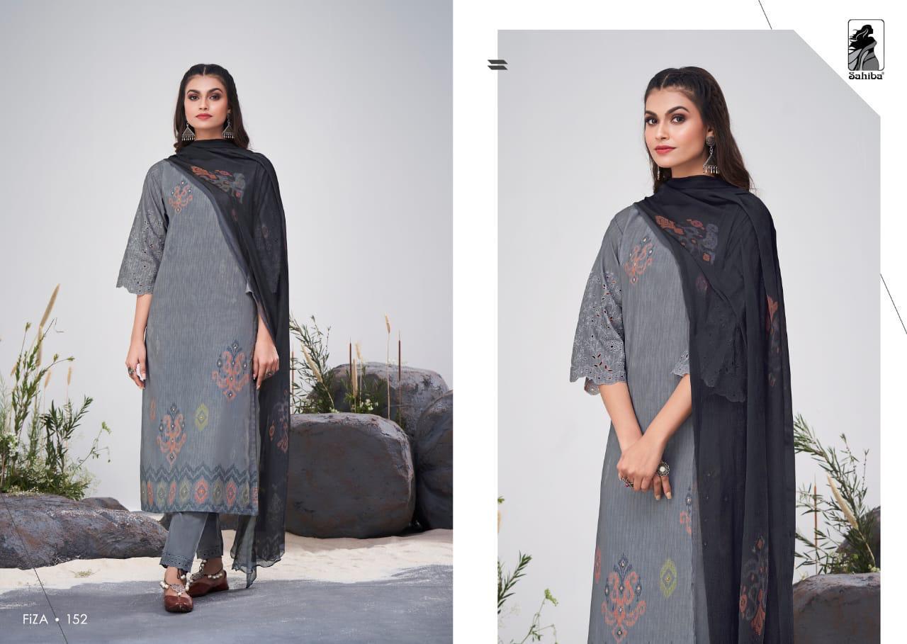 SAHIBA-FIZA-ITALIAN-COTTON-DIGITAL-PRINT-SUITS-ONLINE-SUPPLER-7