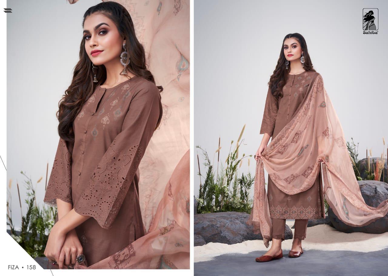 SAHIBA-FIZA-ITALIAN-COTTON-DIGITAL-PRINT-SUITS-ONLINE-SUPPLER-8