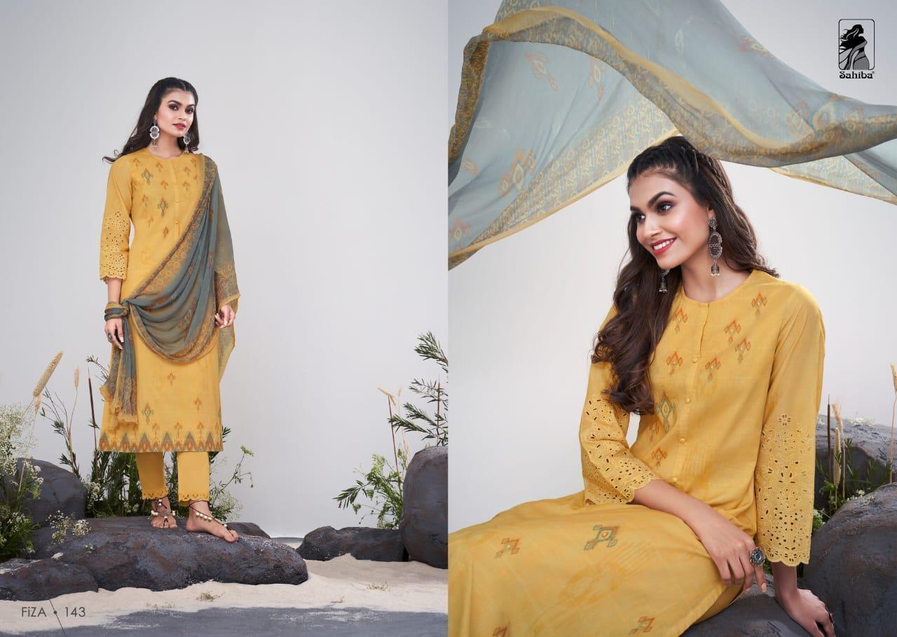 SAHIBA-FIZA-ITALIAN-COTTON-DIGITAL-PRINT-SUITS-ONLINE-SUPPLER-9