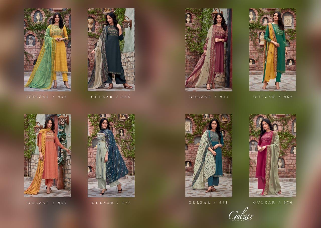 SAHIBA-GULZAR-SALWAR-SUITS-WHOLESALER-SURAT-1