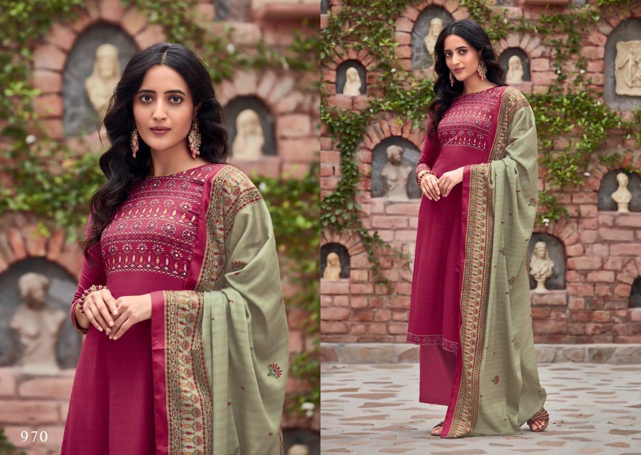 SAHIBA-GULZAR-SALWAR-SUITS-WHOLESALER-SURAT-10