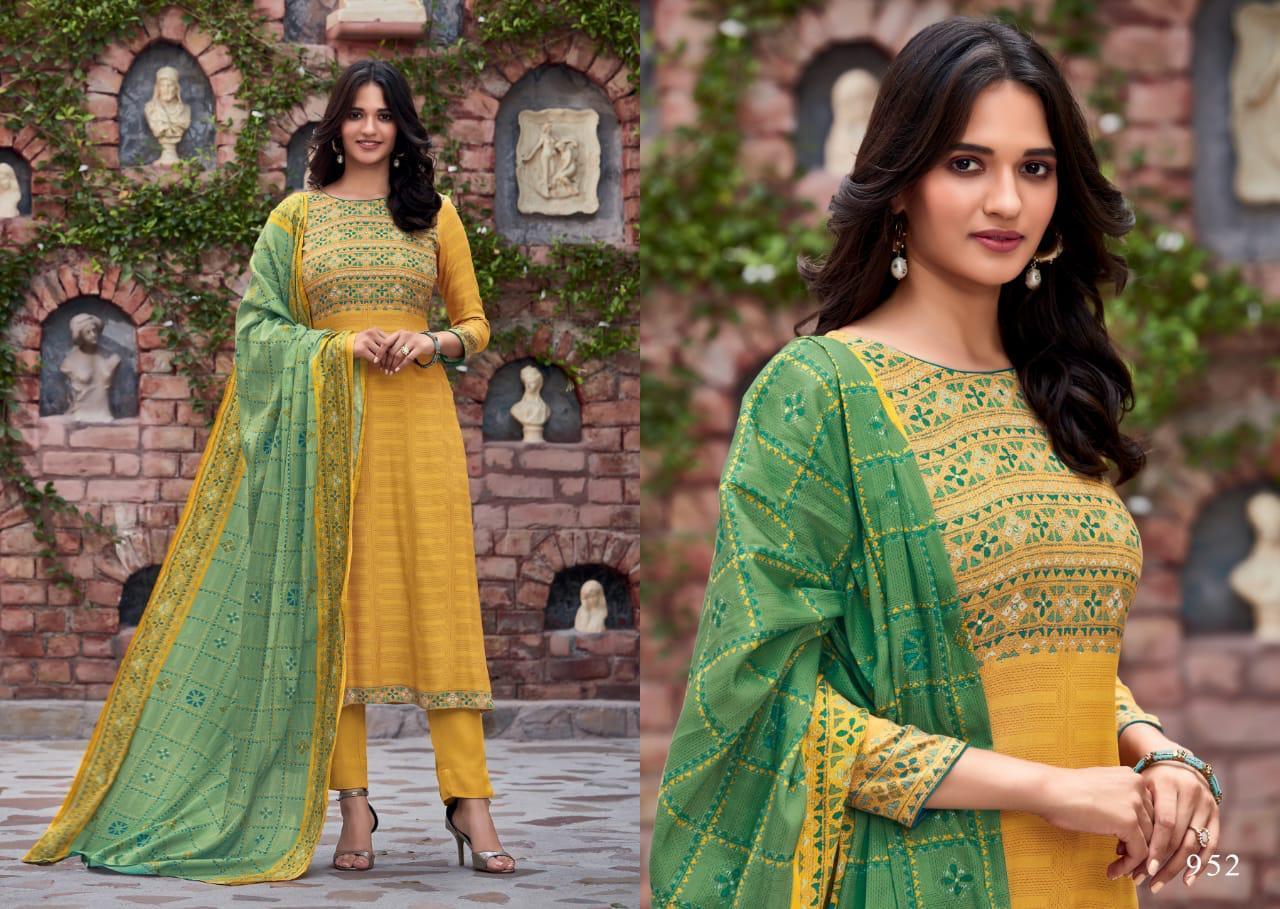 SAHIBA-GULZAR-SALWAR-SUITS-WHOLESALER-SURAT-11