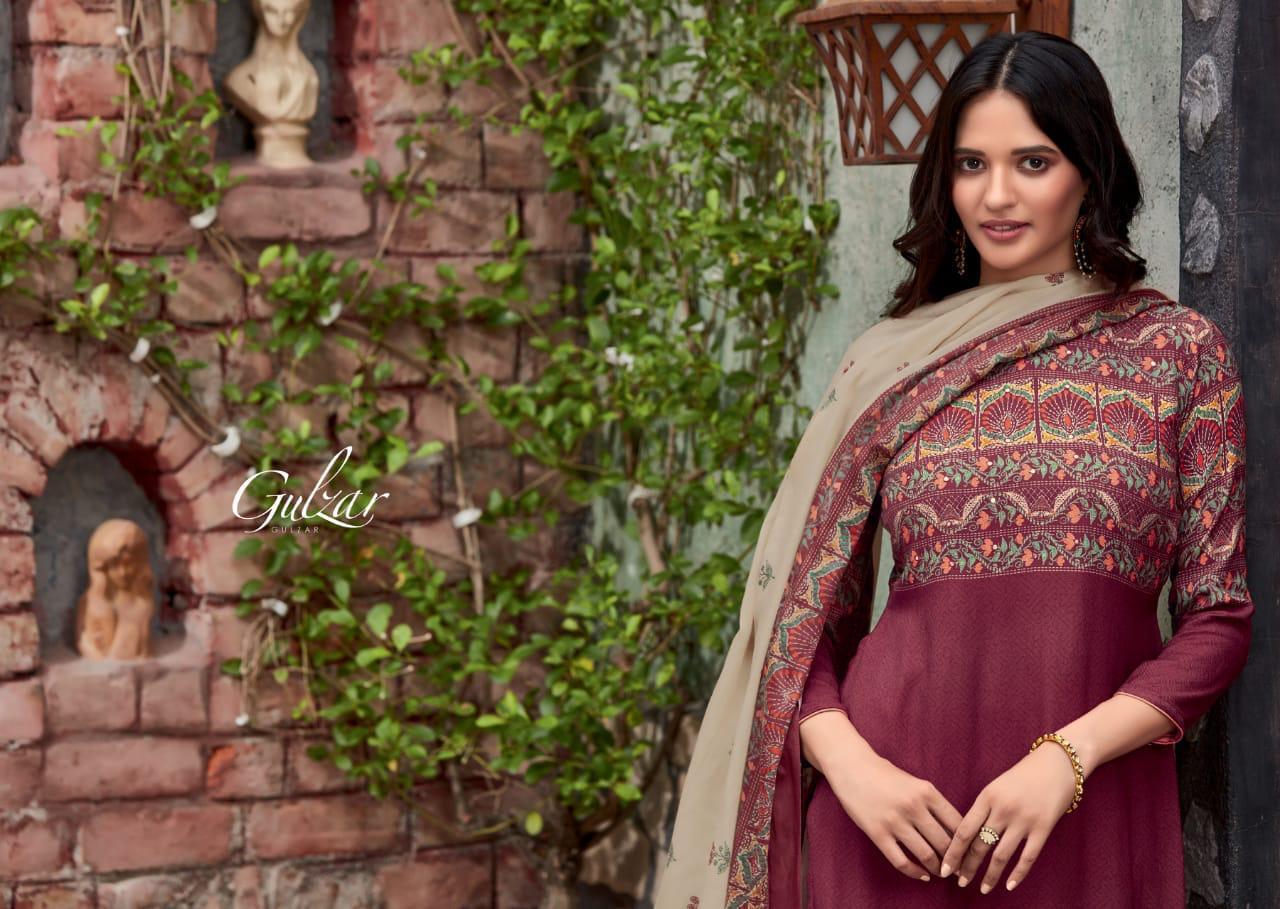 SAHIBA-GULZAR-SALWAR-SUITS-WHOLESALER-SURAT-3