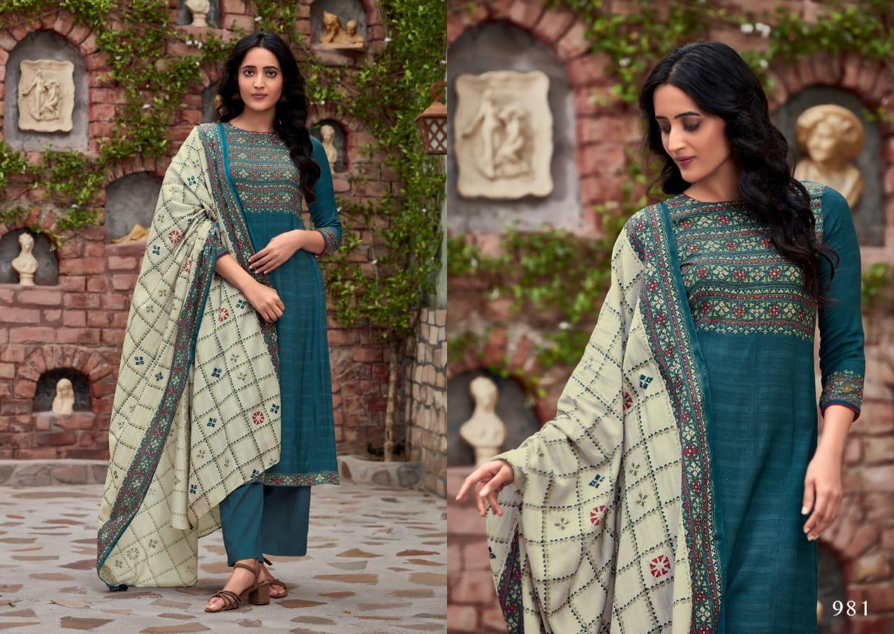 SAHIBA-GULZAR-SALWAR-SUITS-WHOLESALER-SURAT-4