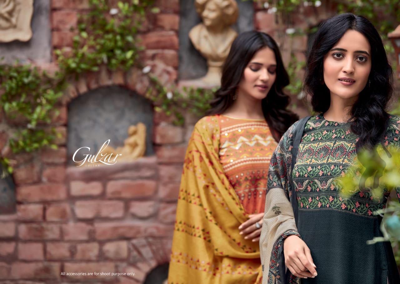 SAHIBA-GULZAR-SALWAR-SUITS-WHOLESALER-SURAT-5
