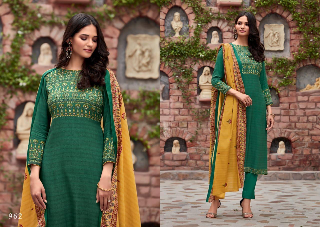 SAHIBA-GULZAR-SALWAR-SUITS-WHOLESALER-SURAT-6