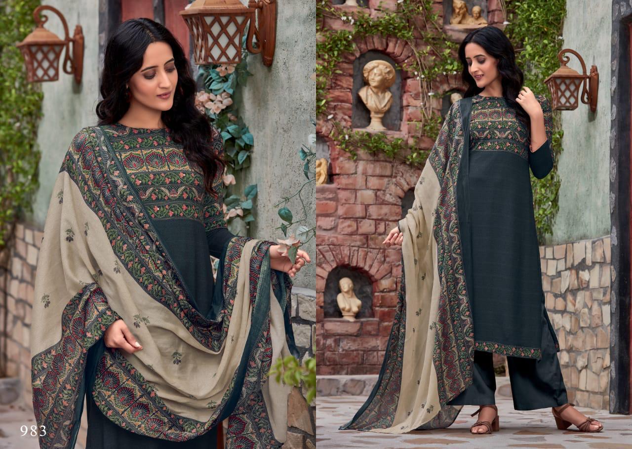 SAHIBA-GULZAR-SALWAR-SUITS-WHOLESALER-SURAT-8