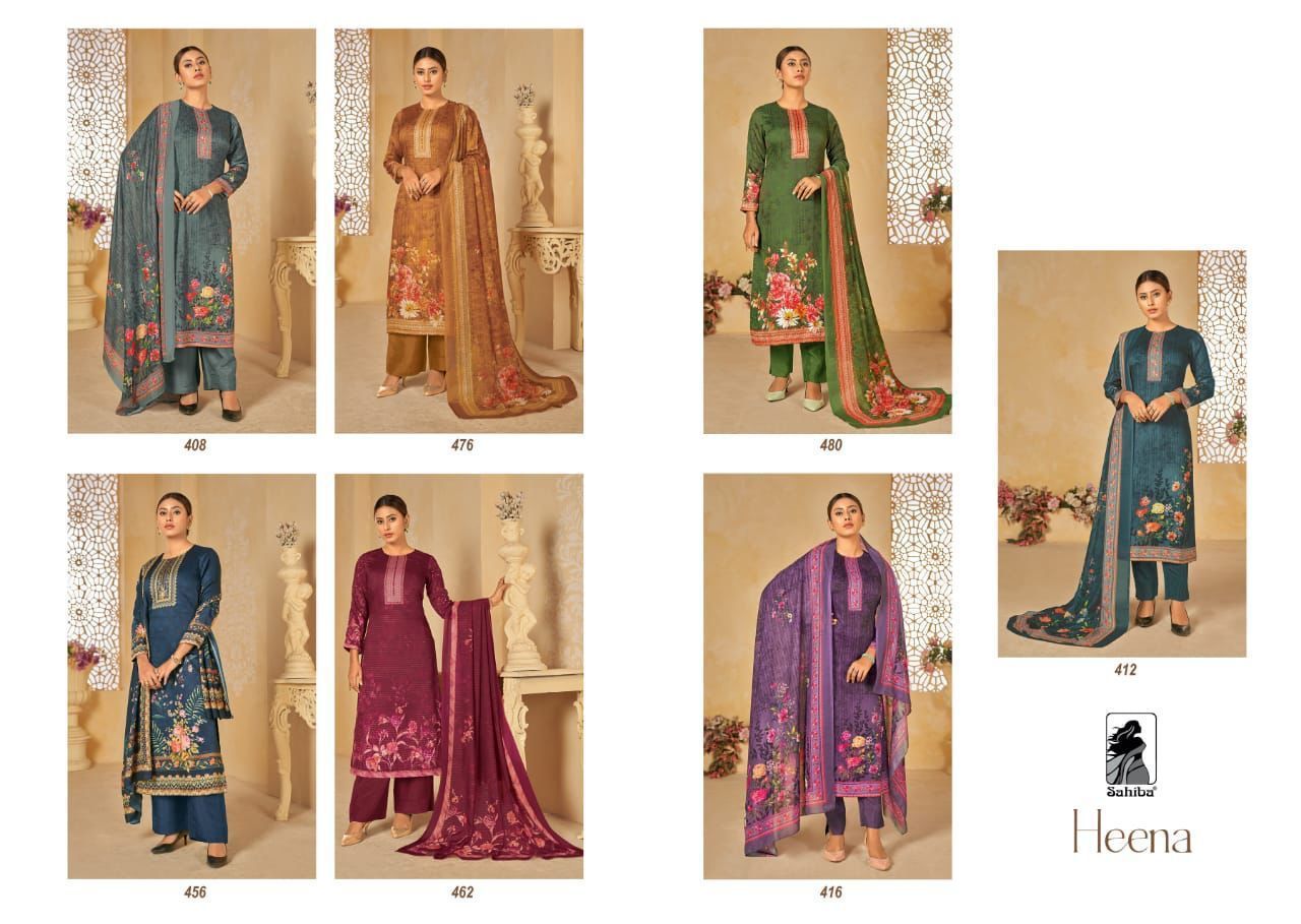 SAHIBA-HEENA-SATIN-DIGITAL-PRINT-SUITS-WHOLESALER-SURAT-1