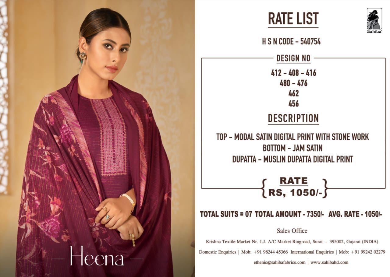SAHIBA-HEENA-SATIN-DIGITAL-PRINT-SUITS-WHOLESALER-SURAT-2