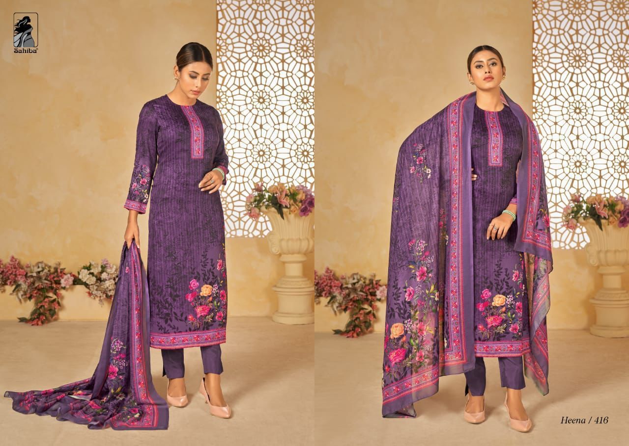 SAHIBA-HEENA-SATIN-DIGITAL-PRINT-SUITS-WHOLESALER-SURAT-3