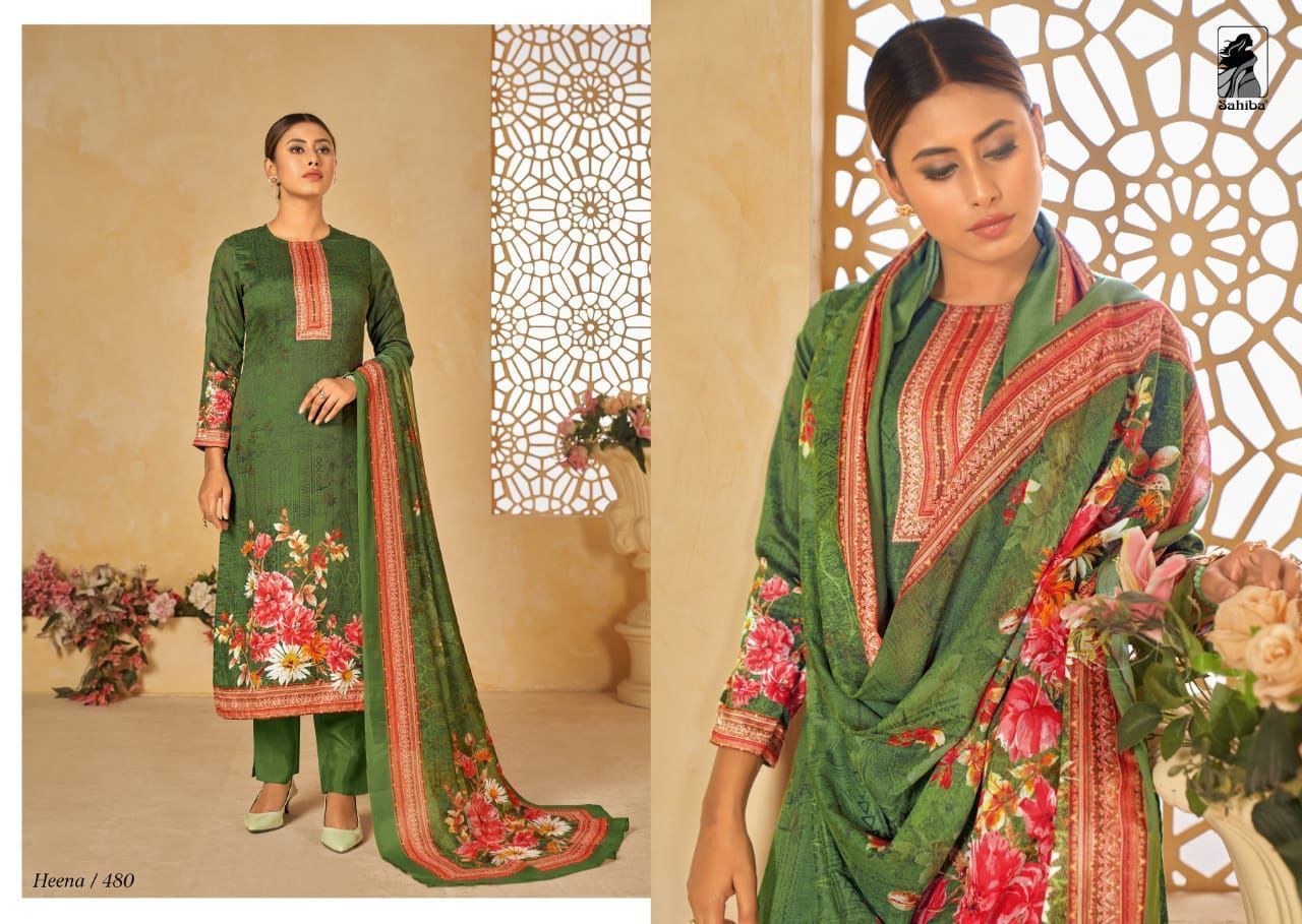 SAHIBA-HEENA-SATIN-DIGITAL-PRINT-SUITS-WHOLESALER-SURAT-5