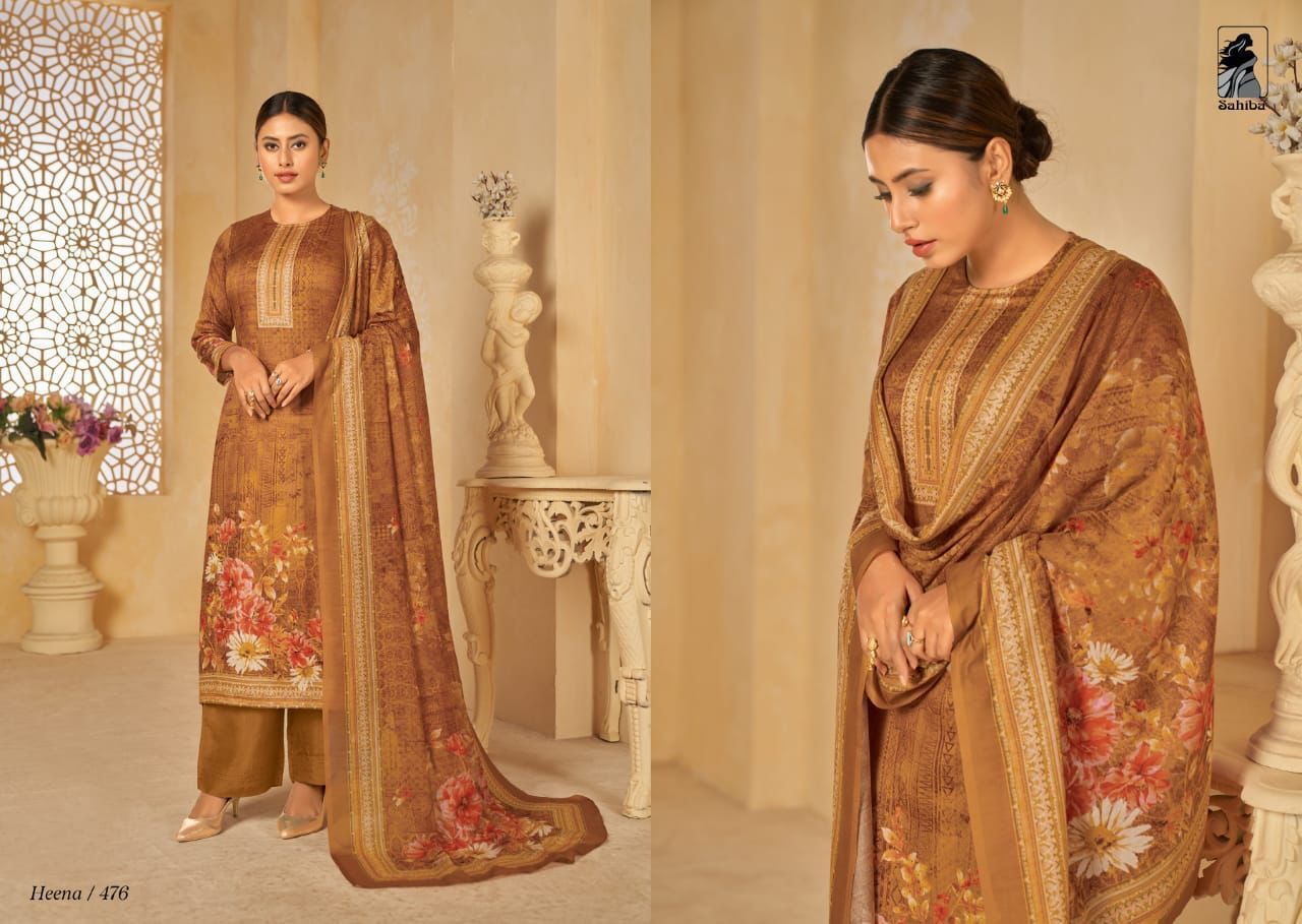 SAHIBA-HEENA-SATIN-DIGITAL-PRINT-SUITS-WHOLESALER-SURAT-7