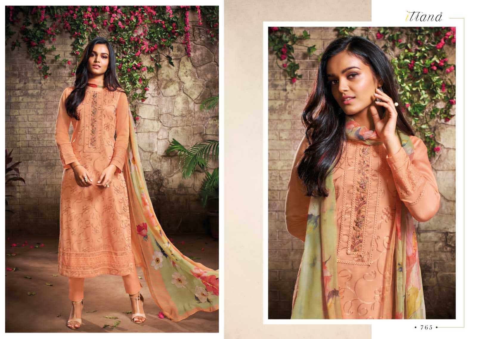 SAHIBA-ITRANA-SABHYA-COTTON-SUITS-WHOLESALER-SURAT-10