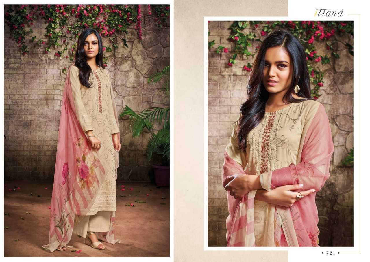 SAHIBA-ITRANA-SABHYA-COTTON-SUITS-WHOLESALER-SURAT-2