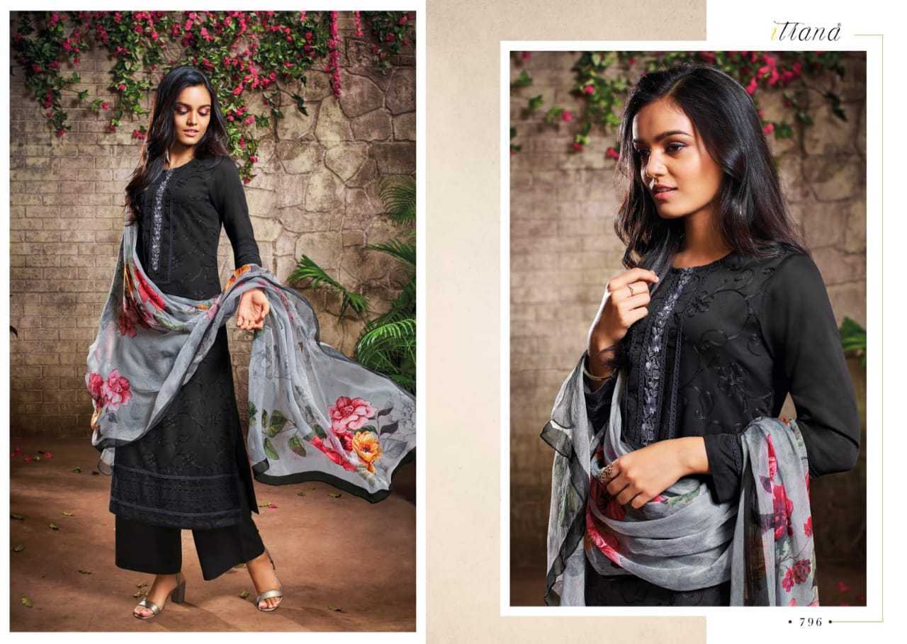 SAHIBA-ITRANA-SABHYA-COTTON-SUITS-WHOLESALER-SURAT-5