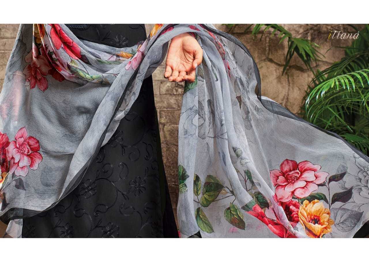 SAHIBA-ITRANA-SABHYA-COTTON-SUITS-WHOLESALER-SURAT-6