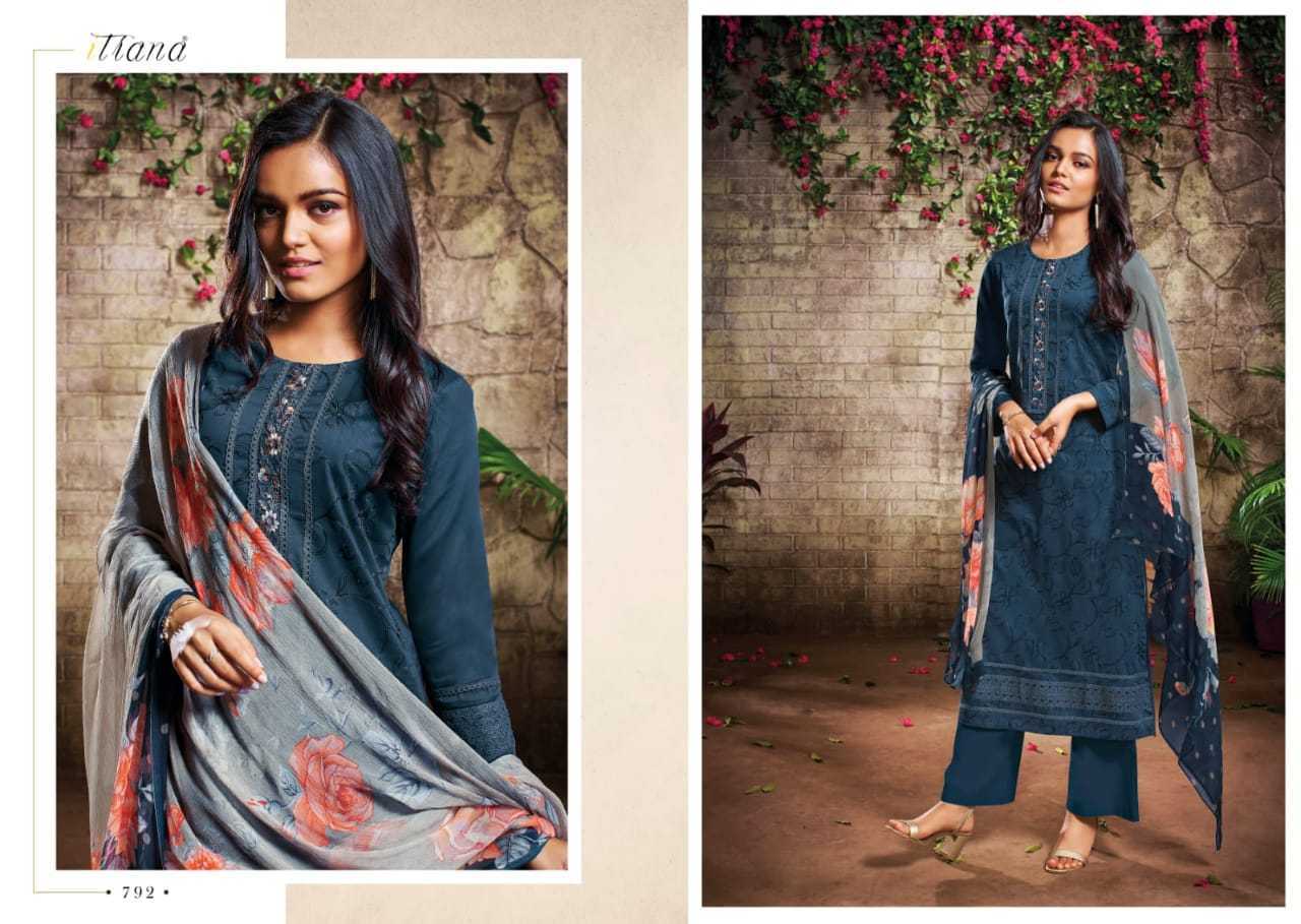 SAHIBA-ITRANA-SABHYA-COTTON-SUITS-WHOLESALER-SURAT-7