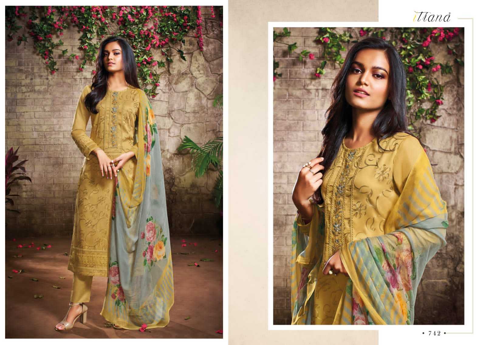 SAHIBA-ITRANA-SABHYA-COTTON-SUITS-WHOLESALER-SURAT-9
