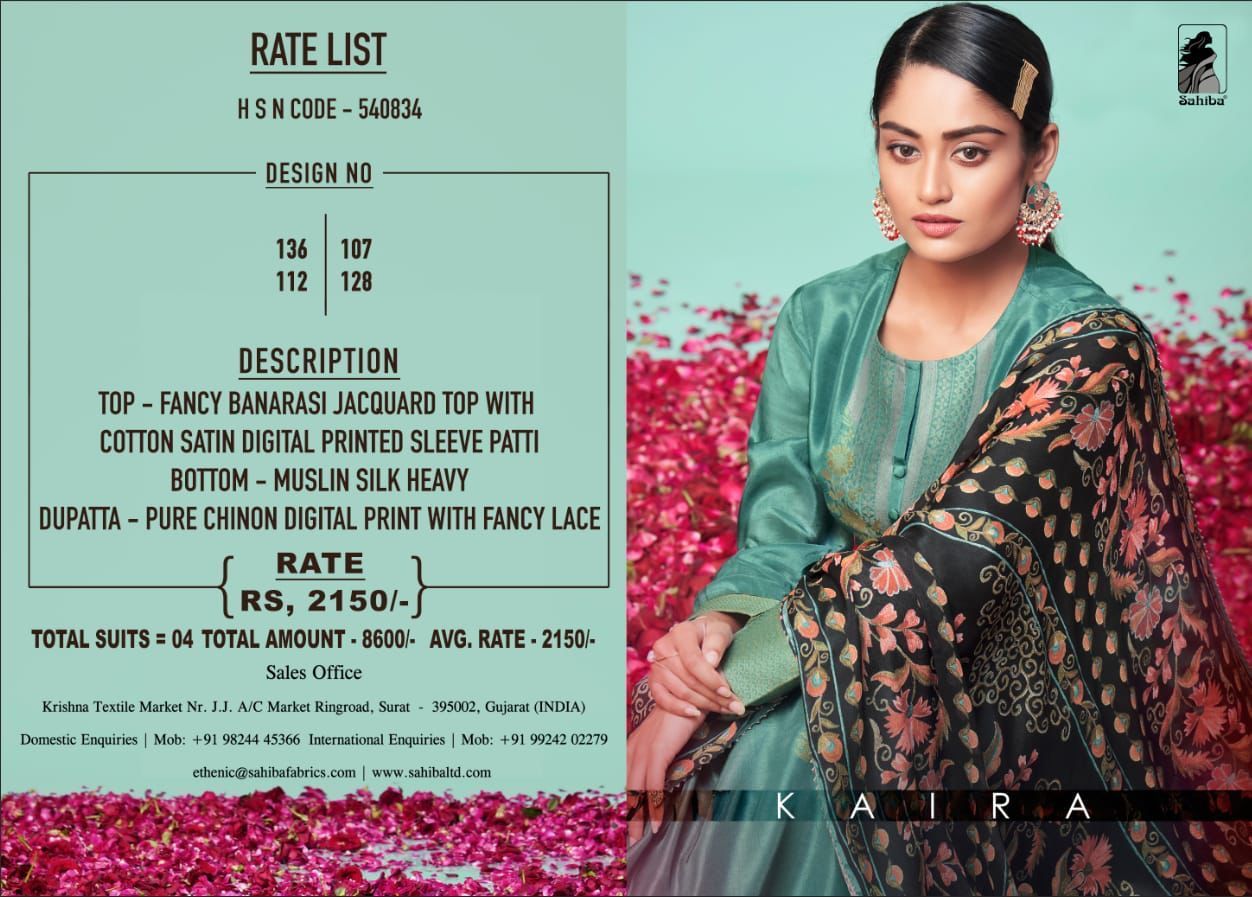 SAHIBA-KAIRA-BANARSI-JACQUARD-COTTON-SATIN-PRINTED-SUITS-WHOLESALER-2